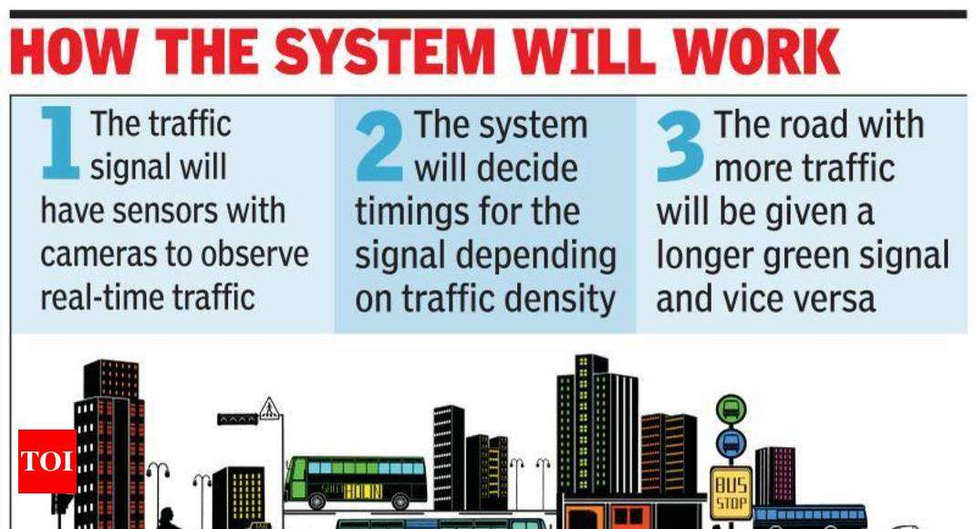 Japan wishes to make Chennai as a ‘Smart City’